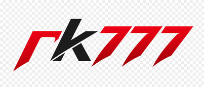 RK777